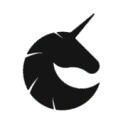 Unicorn Mobility logo