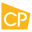 CP-coaching logo