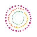 Project Lala Salama logo