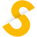 Spark tech lab logo