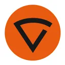 Kemppi Benelux logo