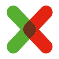Flexbrain logo