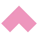 Schuldenbrug logo