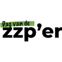 Dag van de ZZP'er logo