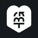 Top Bakkers Groep logo