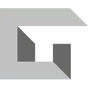 Logo van TotaalPartnerTechniek