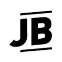JustBetter logo
