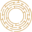 Mind Wellness Giftcard logo