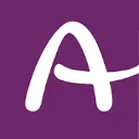 Alrijne logo
