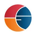 Kenniscentrum Psychologie en Economisch Gedrag logo