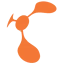 Crolox logo