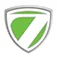 ZEKER Financiële Zorgverlening logo