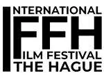 International Film Festival The Hague logo