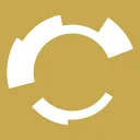 LTP TENEA logo