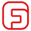 Focus Care logo