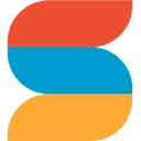 Standit logo