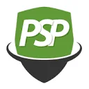Persy Steel Protection logo