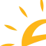 Texel Excursies logo