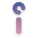 LifeSight.me logo