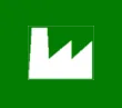 ZelfstandigmetZorg BV logo