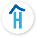 HomeOfficeShop logo