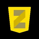 Zeno Webdevelopment logo