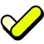 Scholica logo