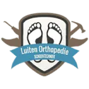 Logo van Luiten Orthopedie