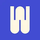 Wijck logo
