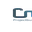 Creëer logo