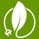 Installatiebedrijf Oosterwolde BV logo