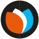 Holland Paper logo