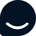 LearnWise AI logo