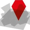 Routebureau Utrecht logo