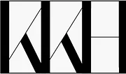 KKH Management logo