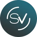 Smooth Vision logo