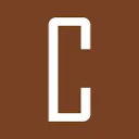 Van De Coolwijk Trappen logo