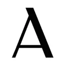 Aanjaagstation logo