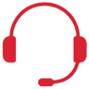 Service Support Center B.V logo