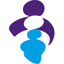 Centrum voor Jeugd en Gezin Zeist logo