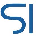 SI Consulting logo