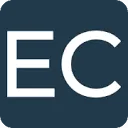 Expat Cousin logo