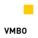 VMBO Maastricht logo