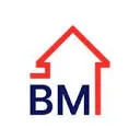 BeleggersMakelaar logo