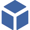 AppVentiX - Application Delivery and Workspace Control logo
