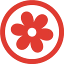 Logo van Concept Factory