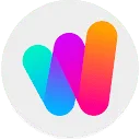 Wappler logo