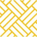 De Leeuw Wonen logo
