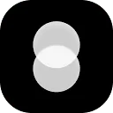 LINK logo