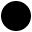 DAB Studio logo